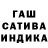 Каннабис White Widow 7L