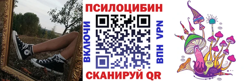Галлюциногенные грибы прущие грибы  Кодинск 