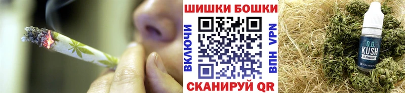 цены наркотик  Кодинск  Бошки Шишки THC 21% 
